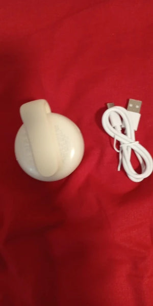 A5ec8752a66b040489a10a325d8e7e4bai.jpg