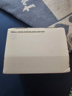 A861246516c444f4e8687dd93183ed5f0b.jpg
