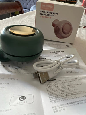 A9d6f2fc7886e4400858099969e48cb56V.jpg