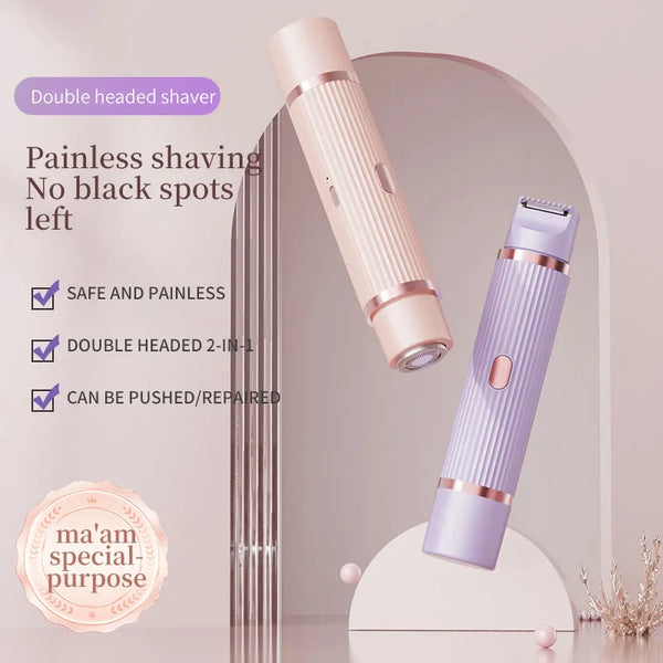 Product placeholder